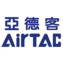 亚德客