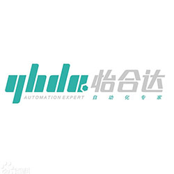 怡合达