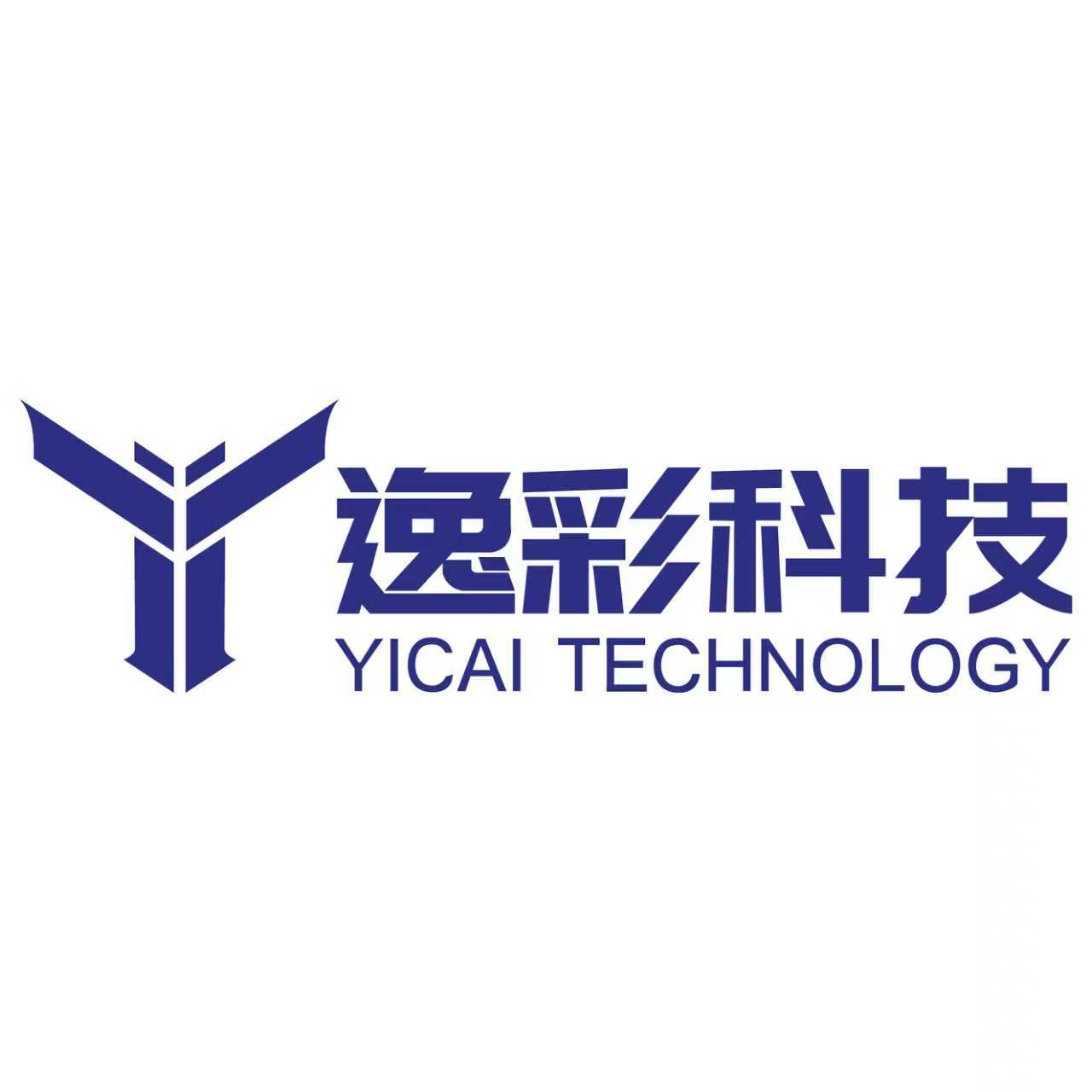 广东逸彩科技有限公司