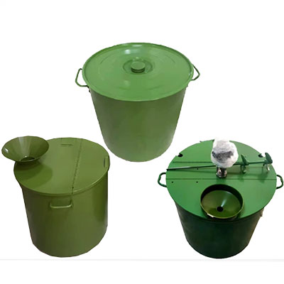 特氟龙油墨桶,特氟龙胶水桶,特氟龙油墨盘,特氟龙胶水盘 特氟龙油墨桶,特氟龙胶水桶,特氟龙油墨盘,特氟龙胶水盘