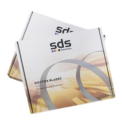 SDS塑料刮刀,德国进口SDS刮刀,SDS塑料油墨刮刀,SDS新能源刮刀 SDS塑料刮刀,德国进口SDS刮刀,SDS塑料油墨刮刀,SDS新能源刮刀