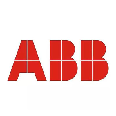 ABB（阿西布朗勃法瑞）
